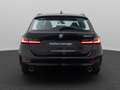 BMW 320 DAB HiFi PDC Alarm Sport Geschwindigkeitsre Noir - thumbnail 8