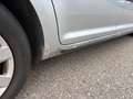 Volkswagen Touran Trendline 1,6 BMT TDI DPF Silber - thumbnail 26