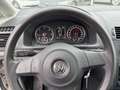 Volkswagen Touran Trendline 1,6 BMT TDI DPF Silber - thumbnail 15