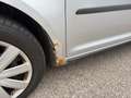 Volkswagen Touran Trendline 1,6 BMT TDI DPF Silber - thumbnail 23