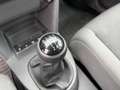 Volkswagen Touran Trendline 1,6 BMT TDI DPF Silber - thumbnail 18