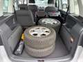 Volkswagen Touran Trendline 1,6 BMT TDI DPF Silber - thumbnail 14