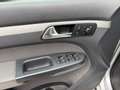 Volkswagen Touran Trendline 1,6 BMT TDI DPF Silber - thumbnail 22
