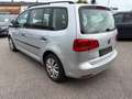 Volkswagen Touran Trendline 1,6 BMT TDI DPF Silber - thumbnail 5