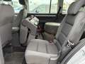 Volkswagen Touran Trendline 1,6 BMT TDI DPF Silber - thumbnail 13
