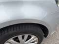 Volkswagen Touran Trendline 1,6 BMT TDI DPF Silber - thumbnail 28