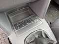 Volkswagen Touran Trendline 1,6 BMT TDI DPF Silber - thumbnail 19