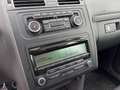 Volkswagen Touran Trendline 1,6 BMT TDI DPF Silber - thumbnail 17