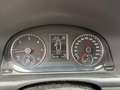 Volkswagen Touran Trendline 1,6 BMT TDI DPF Silber - thumbnail 16
