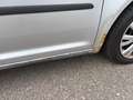 Volkswagen Touran Trendline 1,6 BMT TDI DPF Silber - thumbnail 27