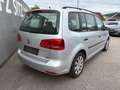 Volkswagen Touran Trendline 1,6 BMT TDI DPF Silber - thumbnail 3