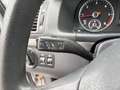 Volkswagen Touran Trendline 1,6 BMT TDI DPF Silber - thumbnail 20