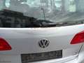 Volkswagen Touran Trendline 1,6 BMT TDI DPF Silber - thumbnail 25