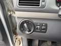 Volkswagen Touran Trendline 1,6 BMT TDI DPF Silber - thumbnail 21