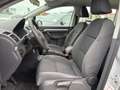 Volkswagen Touran Trendline 1,6 BMT TDI DPF Silber - thumbnail 12