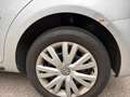 Volkswagen Touran Trendline 1,6 BMT TDI DPF Silber - thumbnail 24