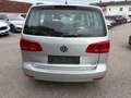 Volkswagen Touran Trendline 1,6 BMT TDI DPF Silber - thumbnail 4