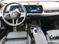 BMW X1 M pack trekh comf camera Blue - thumbnail 6