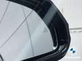 BMW X1 M pack trekh comf camera Blue - thumbnail 8