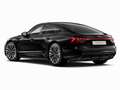 Audi e-tron GT S qu. Black/Pano/Laser/HuD/ACC/360° Schwarz - thumbnail 3
