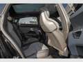 Audi e-tron GT S qu. Black/Pano/Laser/HuD/ACC/360° Nero - thumbnail 10