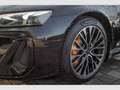 Audi e-tron GT S qu. Black/Pano/Laser/HuD/ACC/360° Nero - thumbnail 5
