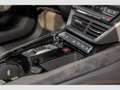 Audi e-tron GT S qu. Black/Pano/Laser/HuD/ACC/360° Nero - thumbnail 9