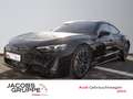 Audi e-tron GT S qu. Black/Pano/Laser/HuD/ACC/360° Nero - thumbnail 1