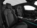 Audi e-tron GT S qu. Black/Pano/Laser/HuD/ACC/360° Schwarz - thumbnail 4