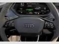 Audi e-tron GT S qu. Black/Pano/Laser/HuD/ACC/360° Nero - thumbnail 14