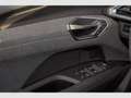 Audi e-tron GT S qu. Black/Pano/Laser/HuD/ACC/360° Nero - thumbnail 15