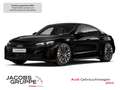 Audi e-tron GT S qu. Black/Pano/Laser/HuD/ACC/360° Schwarz - thumbnail 1