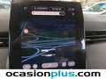 Renault Clio E-TECH Full Hybrid Esprit Alpine 105kW Rojo - thumbnail 9