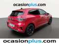 Renault Clio E-TECH Full Hybrid Esprit Alpine 105kW Rojo - thumbnail 4