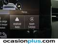 Renault Clio E-TECH Full Hybrid Esprit Alpine 105kW Rojo - thumbnail 10