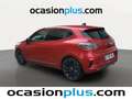 Renault Clio E-TECH Full Hybrid Esprit Alpine 105kW Rojo - thumbnail 3