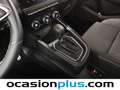 Renault Clio E-TECH Full Hybrid Esprit Alpine 105kW Rojo - thumbnail 7