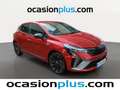 Renault Clio E-TECH Full Hybrid Esprit Alpine 105kW Rojo - thumbnail 2