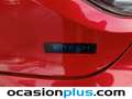 Renault Clio E-TECH Full Hybrid Esprit Alpine 105kW Rojo - thumbnail 5