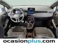 Renault Clio E-TECH Full Hybrid Esprit Alpine 105kW Rojo - thumbnail 8