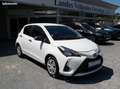 Toyota Yaris (3) 69 VVT-I ACTIVE 5Portes - thumbnail 1