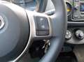 Toyota Yaris (3) 69 VVT-I ACTIVE 5Portes - thumbnail 9