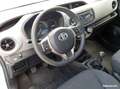 Toyota Yaris (3) 69 VVT-I ACTIVE 5Portes - thumbnail 6