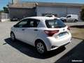 Toyota Yaris (3) 69 VVT-I ACTIVE 5Portes - thumbnail 5