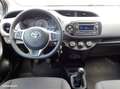 Toyota Yaris (3) 69 VVT-I ACTIVE 5Portes - thumbnail 7