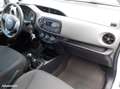 Toyota Yaris (3) 69 VVT-I ACTIVE 5Portes - thumbnail 8