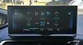 Peugeot 5008 5008 Hybrid 136 GT 7 SITZER Schwarz - thumbnail 11