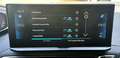 Peugeot 5008 5008 Hybrid 136 GT 7 SITZER Schwarz - thumbnail 9