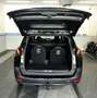 Peugeot 5008 5008 Hybrid 136 GT 7 SITZER Schwarz - thumbnail 23