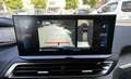 Peugeot 5008 5008 Hybrid 136 GT 7 SITZER Schwarz - thumbnail 20